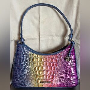BRAHMIN Esme shoulder bag